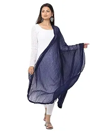 cotton dupatta for womens pack of 15-thumb4