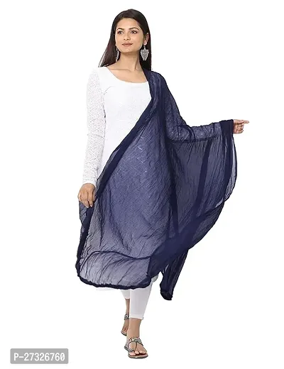 cotton dupatta for womens pack of 15-thumb5