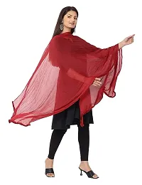 cotton dupatta for womens pack of 15-thumb1