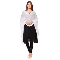 cotton dupatta for womens pack of 15-thumb3