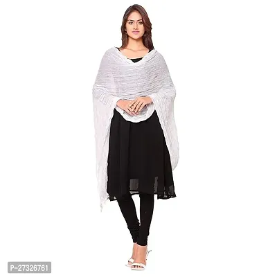 cotton dupatta for womens pack of 15-thumb4