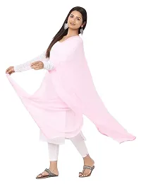 cotton dupatta for womens pack of 5-thumb1