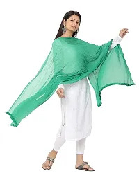 cotton dupatta for womens pack of 5-thumb2