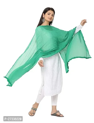 cotton dupatta for womens pack of 5-thumb3