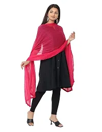 cotton dupatta for womens pack of 5-thumb2