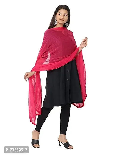 cotton dupatta for womens pack of 5-thumb3