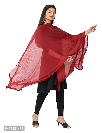 cotton dupatta for womens pack of 15-thumb3