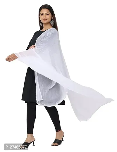 cotton dupatta for womens pack of 5-thumb4