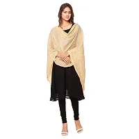 cotton dupatta for womens pack of 5-thumb1