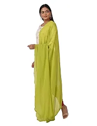 cotton dupatta for womens pack of 5-thumb2