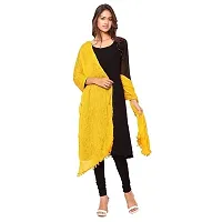 cotton dupatta for womens pack of 5-thumb4