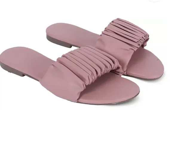 Must Have Slippers For Women 