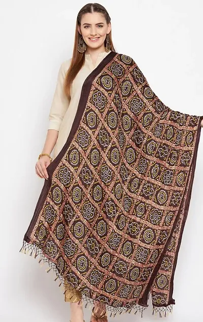 Best Selling Dupattas