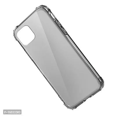 SDEPL Protective Case for iPhone 11 Pro XR XS iPhoneX Xs Gray-thumb2