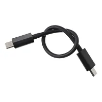 SDEPL 9.84 USB 2.0 Micro USB to USB 3.1 Type-C Converter Charging Data Sync Cable-thumb1