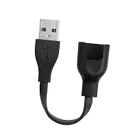 SDEPL Replacement USB Charger Charging Cable for running band 3e-thumb1