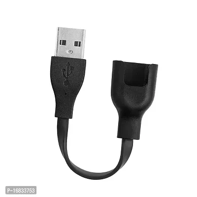 SDEPL Replacement USB Charger Charging Cable for running band 3e-thumb2