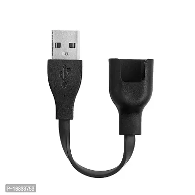 SDEPL Replacement USB Charger Charging Cable for running band 3e-thumb3