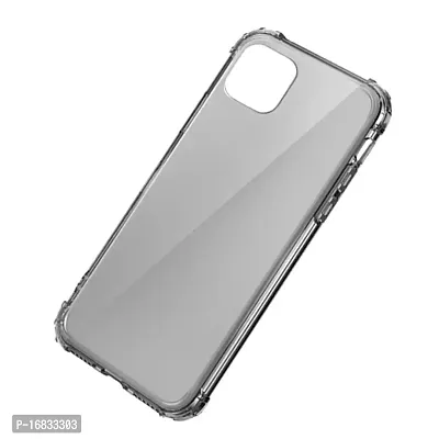 SDEPL Protective Case for iPhone 11 Pro XR XS iPhoneX Xs Gray-thumb3