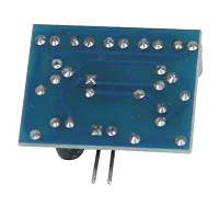 SDEPL Sound Control LED Melody Lamp Module Electronic Production DIY-thumb2