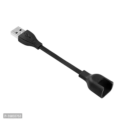 SDEPL Replacement USB Charger Charging Cable for running band 3e