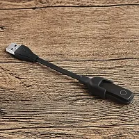 SDEPL Replacement USB Charger Charging Cable for running band 3e-thumb4