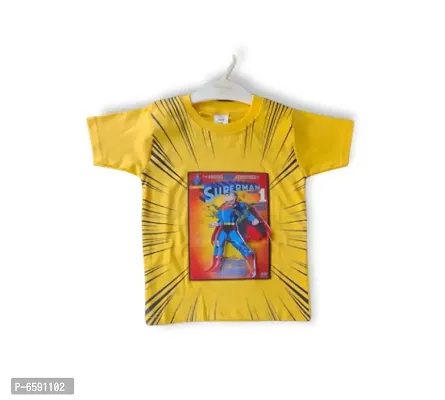 Kids T,shirt