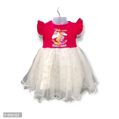 kids baby grils frock