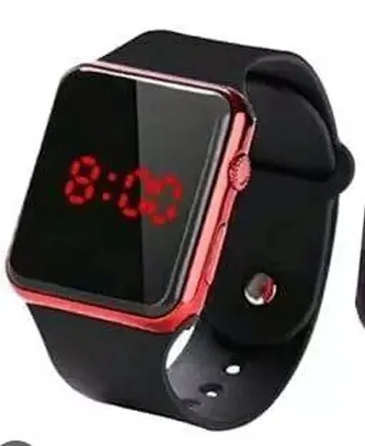 Stylish Digital Watches For Kids