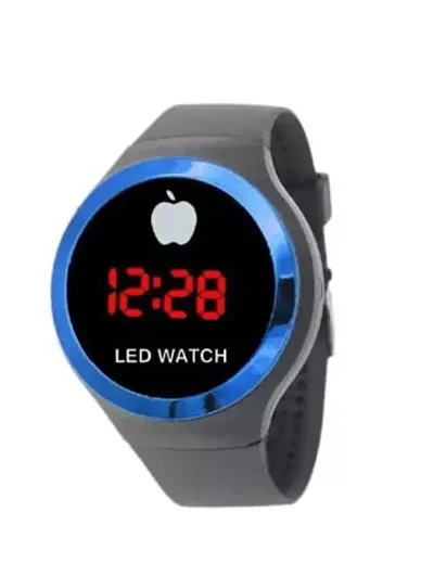 Must Have Kids Watches 