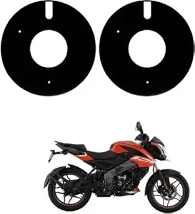 Hot Selling Motorbike Accessories 