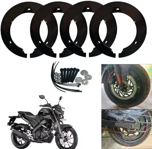 Limited Stock!! Motorbike Accessories 