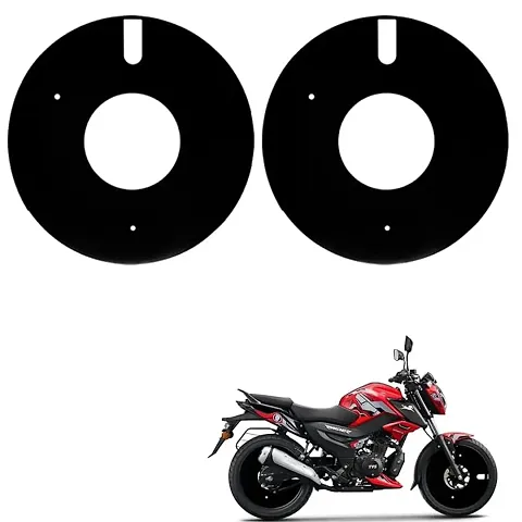 Hot Selling Motorbike Accessories 