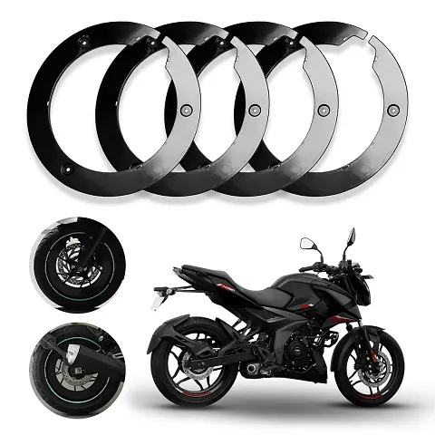 Limited Stock!! Motorbike Accessories 