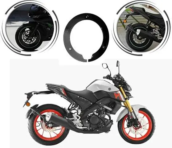 Limited Stock!! Motorbike Accessories 