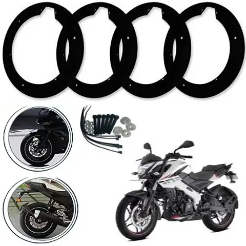 Limited Stock!! Motorbike Accessories 