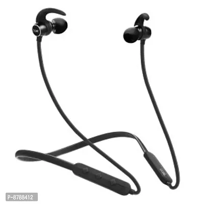 Bluetooth Earphone