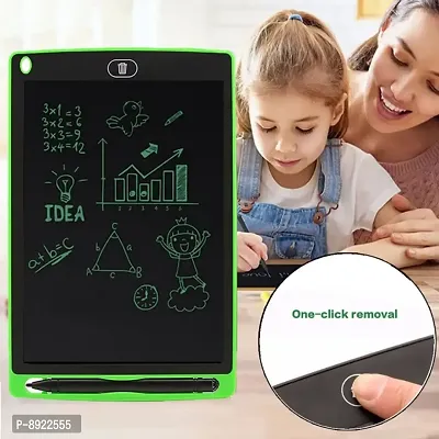 Writing tablet for kids-thumb0