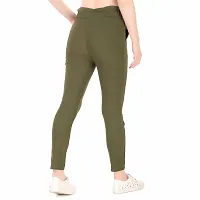 Trendy graceful women women trouser-thumb3