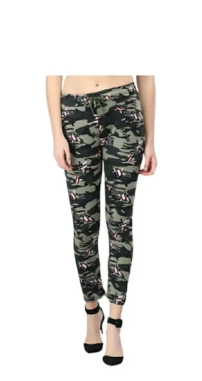 Army jeggings discount