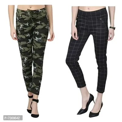 Army jeggings hotsell