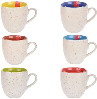 Hot Selling Cups & Mugs 