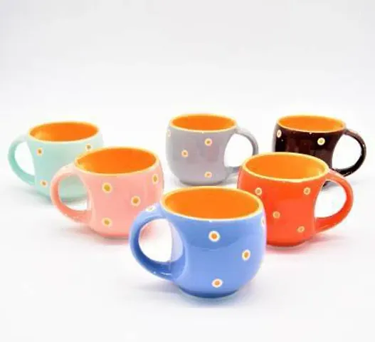 Best Value Cups & Mugs 