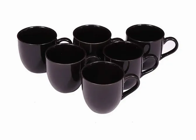 Best Value Cups & Mugs 