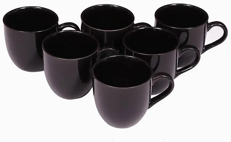 Must Have coffee cups & mugs 