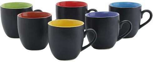 Best Value Cups & Mugs 