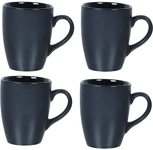 Limited Stock!! Cups & Mugs 