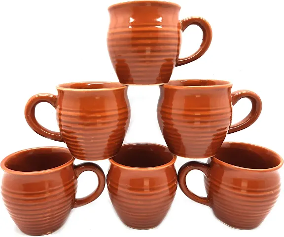 Hot Selling Cups & Mugs 