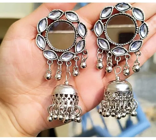 Limited Stock!! Earrings 