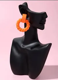 Elegant Earring for Women-thumb2